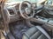 2021 Nissan Rogue SV FWD