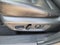 2021 Nissan Rogue SV FWD