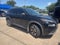 2021 Nissan Rogue SV FWD