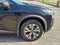 2021 Nissan Rogue SV FWD