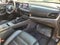 2021 Nissan Rogue SV FWD