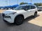 2023 Nissan Rogue S FWD