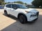 2023 Nissan Rogue S FWD