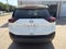 2023 Nissan Rogue S FWD