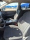 2023 Nissan Rogue S FWD