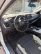 2023 Nissan Rogue S FWD