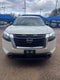 2023 Nissan Pathfinder S FWD
