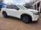 2023 Nissan Pathfinder S FWD