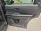 2025 Nissan Pathfinder Rock Creek 4WD