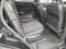 2025 Nissan Pathfinder Rock Creek 4WD