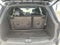 2025 Nissan Pathfinder Rock Creek 4WD