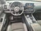 2025 Nissan Pathfinder Rock Creek 4WD