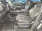 2025 Nissan Pathfinder Rock Creek 4WD