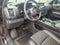 2025 Nissan Pathfinder Rock Creek 4WD