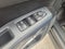 2025 Nissan Pathfinder Rock Creek 4WD