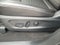 2025 Nissan Pathfinder Rock Creek 4WD