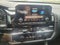 2025 Nissan Pathfinder Rock Creek 4WD