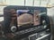 2025 Nissan Pathfinder Rock Creek 4WD