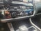 2025 Nissan Pathfinder Rock Creek 4WD