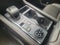2025 Nissan Pathfinder Rock Creek 4WD