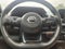 2025 Nissan Pathfinder Rock Creek 4WD