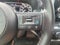 2025 Nissan Pathfinder Rock Creek 4WD