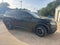 2025 Nissan Pathfinder Rock Creek 4WD