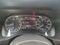 2025 Nissan Pathfinder Rock Creek 4WD