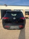 2025 Nissan Pathfinder Rock Creek 4WD