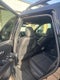 2025 Nissan Pathfinder Rock Creek 4WD