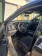 2025 Nissan Pathfinder Rock Creek 4WD