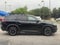 2025 Nissan Pathfinder Rock Creek 4WD