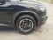 2025 Nissan Pathfinder Rock Creek 4WD