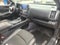2025 Nissan Pathfinder Rock Creek 4WD