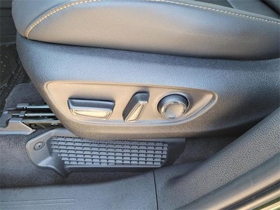 2025 Toyota Sienna Woodland Edition