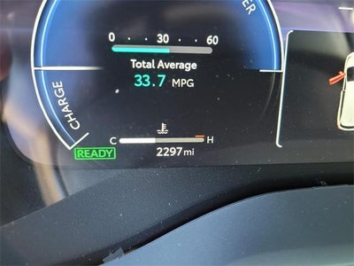 2025 Toyota Sienna Woodland Edition