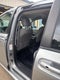 2022 Toyota Sienna Base