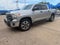 2014 Toyota Tundra SR5 5.7L V8