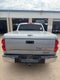 2014 Toyota Tundra SR5 5.7L V8