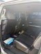 2014 Toyota Tundra SR5 5.7L V8