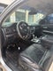 2014 Toyota Tundra SR5 5.7L V8