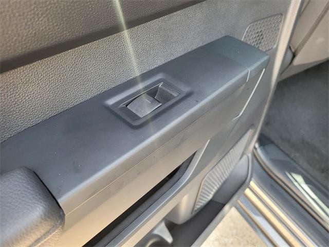 2025 Toyota Tundra SR