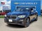 2020 BMW X4 M40i
