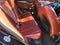 2020 BMW X4 M40i