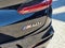 2020 BMW X4 M40i