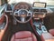 2020 BMW X4 M40i