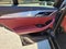 2020 BMW X4 M40i