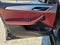 2020 BMW X4 M40i