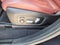 2020 BMW X4 M40i