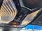 2020 BMW X4 M40i